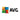 AVG Internet Security Unlimited Devices (10-Device Maximum) 1-Year ESD (DOWNLOAD CODE) PC/Mac/Android