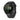 Forerunner® 165, Black/Slate Gray