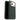 Defender Pro MagSafe Case w/Camera Control Coopersmith (Green) for iPhone 17 Pro Max