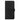Folio 2-in-1 Case Black for Samsung Galaxy S25 Ultra