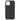 Armour Rugged Case Black for iPhone 16