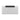 BC™ 40 Wireless Backup Camera with License Plate Mount
