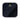 Garmin Index™ S2 Smart Scale, Black