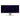Alogic Monitor 34in Ultrawide Edge WQHD with Built in Multi-Port Hub 7-in1 with 90W PD - Silver