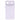 Velvet MagSafe Case Lavender for iPhone Air