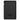 Defender Protective Case Black for Samsung Galaxy Tab S10 FE/Galaxy Tab S9 FE