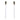 15m video extension cable, M-M