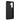 Scout Rugged Case Black for Samsung Galaxy S25 FE