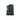 Xtech Gaming Mouse Wired Combative 3D 8 Button 4 Colour LED Fire Key Braided Durable Cable RGB Backlight  7200dpi Adjustable Settings - Black