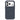 Defender Pro MagSafe Case w/Camera Control Riverside (Blue) for iPhone 17 Pro