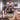 Tempered Glass Screen Protector for iPhone 16 Pro Max