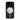 Folio 2-in-1 MagSafe Case Black for iPhone 17 Pro Max