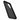 Symmetry Cactus Leather Case Noir Ash for Samsung Galaxy S25+