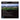microSD/SD card: TOPO Canada - ALL