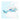 Mediterranean & Black Sea - Marine Charts