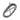 Ventev Charge & Sync USB-C to USB-C Cable 10ft Alloy -  Gray