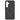 Black Ice Case w/Magnets for Samsung Galaxy S25 FE