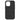 Defender Pro MagSafe Case w/Camera Control Black for iPhone 17