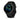 vívoactive® 6, Slate with Black Band