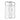 Total Protection for MagSafe Bundle for iPhone Air