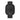 MOB Tag, Includes Black Quick Release Band