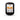 Edge® 540 Solar, Device Only
