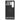 Core Armor Magfit Case Matte Black for Samsung Galaxy S25 Ultra