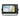 GPSMAP® 1242xsv without Transducer
