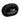 JBL Horizon 3 - Black