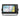 GPSMAP® 1242xsv without Transducer