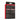 Clean 2 Go All Purpose Electronics Cleaner 60 ml White/Clear