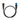 8-pin Transducer to 12-pin Sounder Adapter Cable with XID