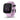 Bounce™, Lilac Floral