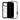 Defender Pro XT MagSafe Case with Holster Black for iPhone Air in Bulk Packaging