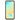 Armour Rugged Case Black for Samsung Galaxy S25/Galaxy S24