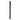 Core Armor MagFit Matte Black for iPhone 17 Pro