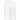 Symmetry Clear Case w/Magnets Clear with Blue Tint for Samsung Galaxy S25