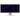 Alogic Monitor 40in Ultrawide Edge 21:9 QHD 100Hz with Built in Multi-Port USB-C Hub with 90W PD - Silver