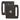 Trident iPad 9.7 (5th Gen) 2017/2018 Kraken AMS Industrial Black Bulk