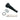 Garmin Marine Network Cable Connectors, 2-pack
