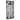 UAG Galaxy Note 8 Plasma Ice/Black