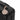 Vegan-Leather FindAll Luggage Tag Desert Rose