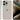 iPhone 15 Pro (A+/A/A-) (256 GB) - Natural Titanium (Open Box)