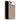 Symmetry Cactus Leather MagSafe Case with Camera Control Grey Comfort for iPhone Air