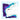 Australia, West - Inland and Coastal Marine Charts