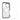 Defender XT Clear Pro Case Snow Capped for iPhone 16