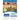 Virtual Architect Home & Landscape Platinum Suite v7 (CD-Rom Drive Required to Install)