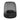 Harman Kardon Aura Studio 4 - Black