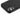 Vegan Leather MagSafe Case Ash for iPhone 16 Plus