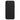 Gel Skin Case Black for iPhone SE/8/7